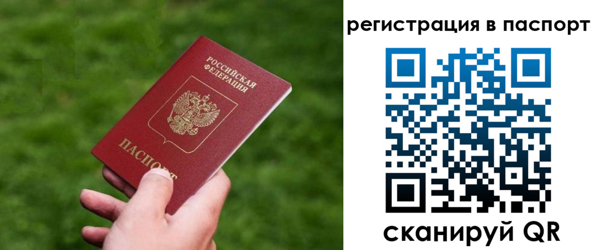 пропишу в квартире в Добрянке